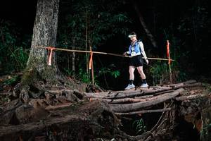 BIB: 
                            <button type="button" onclick="openModal(27426005)" class="btn btn-primary btn-sm float-right btn-popup" data-toggle="modal" data-target=".modal-high-quality">
                        <i class="fas fa-shopping-cart"></i> Add to Cart
                    </button>
                                            <button type="button" onclick="isThisMe(27426005, true)" class="btn btn-success btn-sm float-right btn-popup btn-isme hidden" data-toggle="tooltip" data-placement="bottom" title="นี่คือรูปของคุณใช่ไหม คลิกที่นี่เพื่อเอาเข้าอัลบั้ม">
                        <i class="fas fa-plus"></i> Add to album
                    </button>
                    <button type="button" onclick="isThisMe(27426005, false)" class="btn btn-warning btn-sm float-right btn-popup btn-isnotme hidden">
                        <i class="fas fa-ban"></i> Remove from album
                    </button>